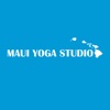 Maui Yoga Studio
