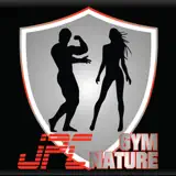 Jpc Gym Nature - App-Symbol