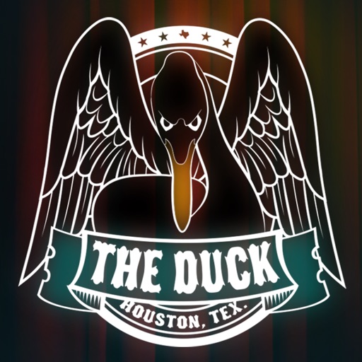 McGonigel's Mucky Duck by McGonigel's Mucky Duck