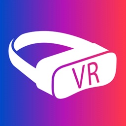 Odisea VR