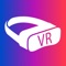 Cambia el concepto de ver documentales y sumérgete en la experiencia más real con Odisea VR con esta aplicación gratuita
