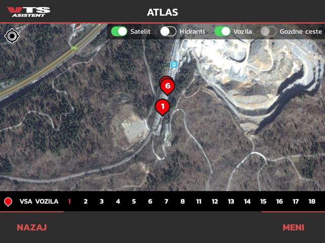 Atlan VTS Asistent(圖7)-速報App