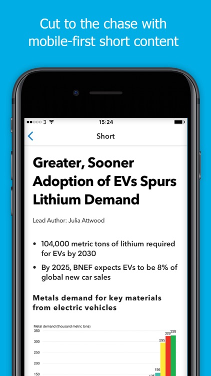 BNEF screenshot-4