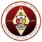 This app by the Chicago Alumni Chapter provides a means for members and the community to communicate and receive information on the many events that are held throughout each year