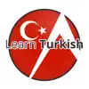 Learn Turkish Language Phrases App Delete