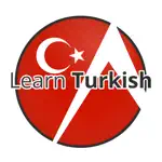 Learn Turkish Language Phrases App Cancel