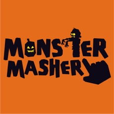 Activities of Monster Masher