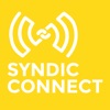 Syndic Connect