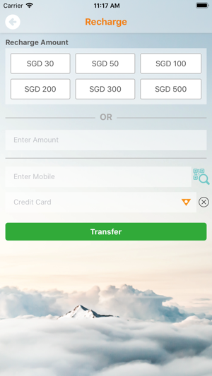 MaNaPay(圖2)-速報App