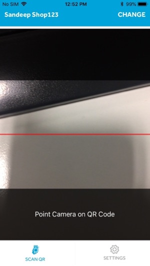 Hubpix(圖3)-速報App