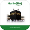 MuslimSim