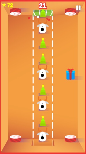 BoardyChristmas(圖4)-速報App