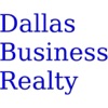 Dallas Business Realty