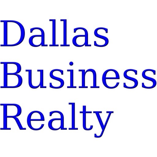 Dallas Business Realty