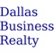 Businesses and Commercial Real Estate in Dallas Area