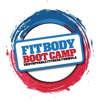 South Cary Fit Body Boot Camp