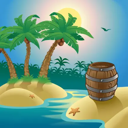Rimossons Читы