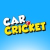 Car Cricket