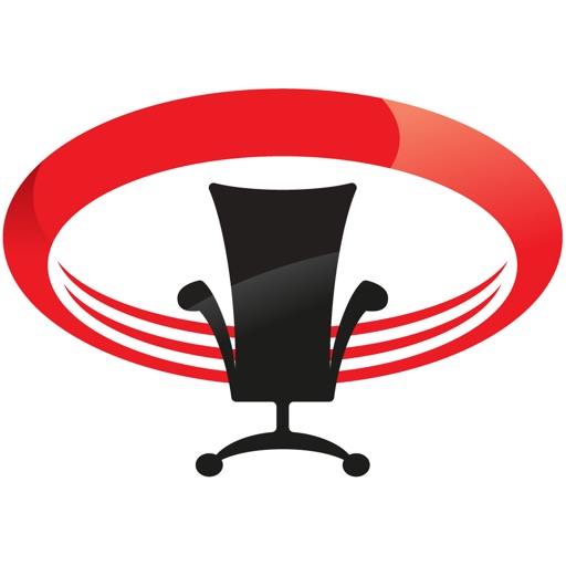 Smart Office Collaboration