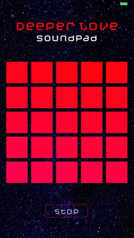 Game screenshot Deeper Love - SoundPad mod apk