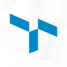 Türksat Frekans app icon