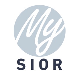 MySIOR