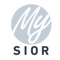 MySIOR is the SIOR members’ only website that provides immense networking benefits and full access to the SIOR organization’s programs and services and its powerful membership