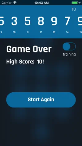 Game screenshot Pi Panda apk