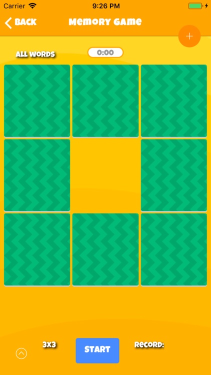 Fun English-Learn English screenshot-6