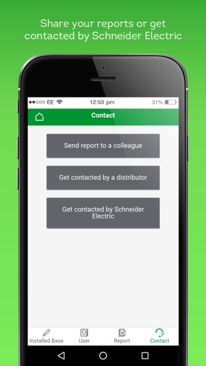 Autodiag(圖4)-速報App