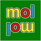 mol-mol