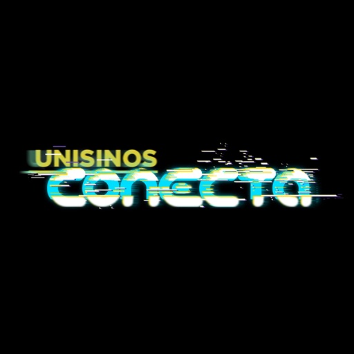 Unisinos Conecta 2017 icon