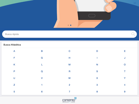 Screenshot #5 pour Ver Bula