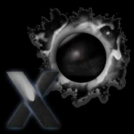 CrossFire Camera Читы