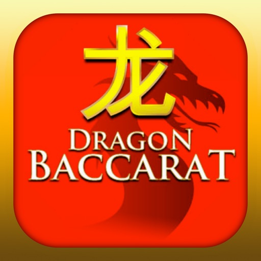 Dragon Baccarat