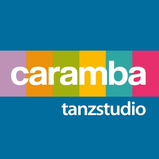 Caramba - Tanz, Yoga, Pilates icon