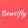 Bewtifly