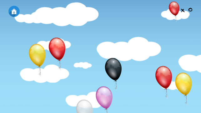 Kids Play and Learn(圖3)-速報App