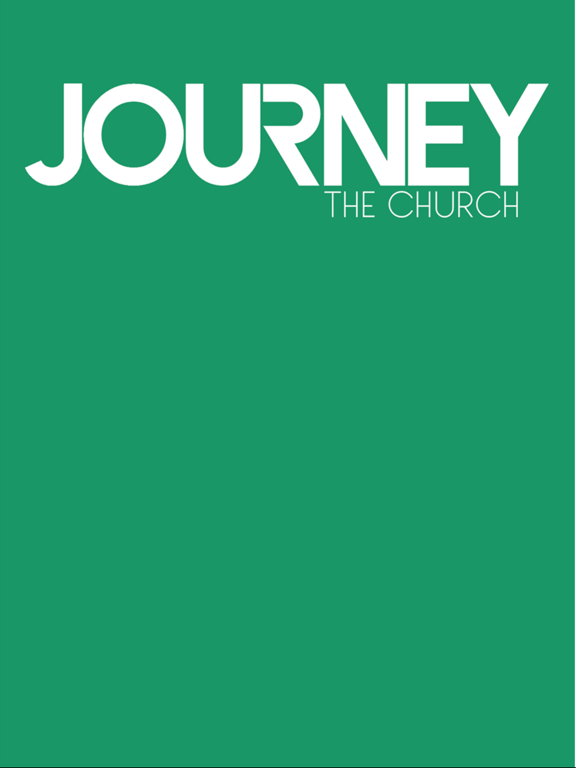 Screenshot #4 pour Journey the Church Camarillo