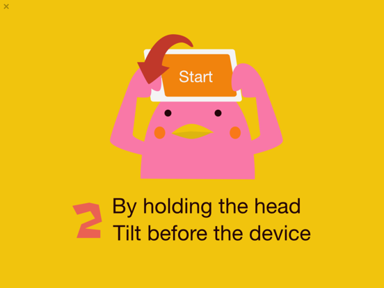 Screenshot #5 pour Pon! Tell me! what's this? Multi-activity game for you, your family and friends!