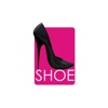 Shoeaholics