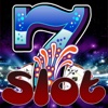 `````````` 2015 `````````` AAA Absolute 7-Free Game Casino