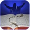 A Bible Trivia quiz :- The gateway for devotional study of Jesus Christ, Moses and many holy bible characters and places for free.