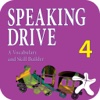 Speaking Drive 4