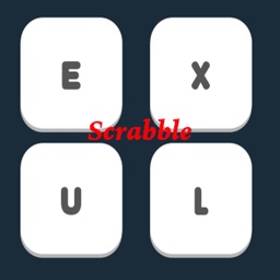 Word Search : WordSort Scrabble Word Finder