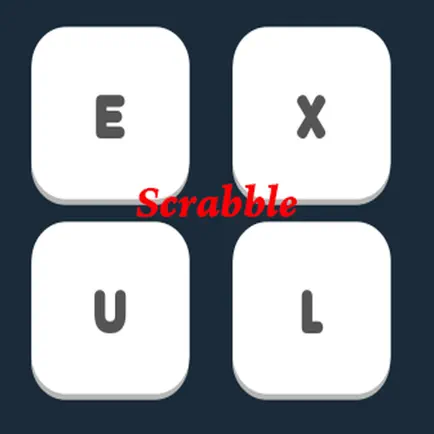Word Search : WordSort Scrabble Word Finder Cheats