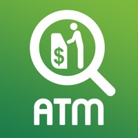 Viet ATM pour PC