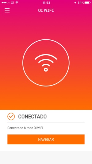 Oi WiFi(圖1)-速報App