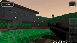 Game screenshot Block Ops II FREE hack