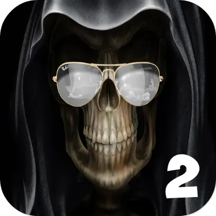 Can You Escape Ghost Zombie Rooms In Galaxy? - Season 2 Cheats